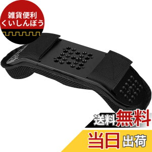 �y���������zNICEYRIG �V�����_�[�p�b�h ���p�b�h �V�����_�[�T�|�[�g �ėp�V�����_�[�}�E���g �ʋC�� ����B�e�p���p�b�h �r�f�I�J�����A�J����DV/DC�Œ� �B�e���艻���O ?S483