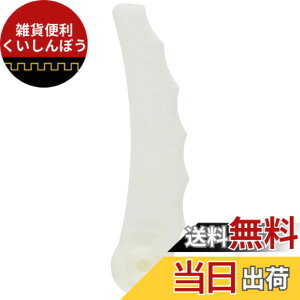 �y���������z�}�L�^(Makita) �����@�p�����n�ւ��n5���g A-66391