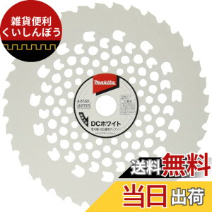 �y���������z�}�L�^ DC�z���C�g�`�b�v�\�[(�����@�p) �O�a255mm A-67321