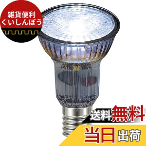 �y���������zLED�d�� �n���Q���d���` E17 ���p �����F_LDR3D-M-E17 9 06-3404