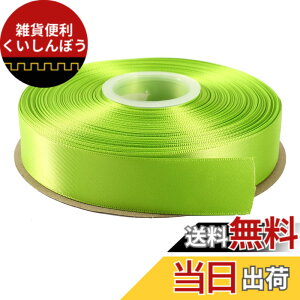 �y���������zITIsparkle ���ʃT�e�����{�� ��25mmx45M�� ��| ���� ���b�s���O ���傤���� ���{�� #550-�O���[��