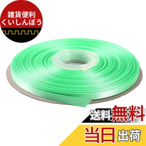 �y���������zITIsparkle ���ʃT�e�����{�� ��6mmx45M�� ��| ���� ���b�s���O ���傤���� ���{�� #314-���[�Z���g�O���[��