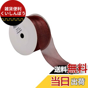 �y���������zITIsparkle �I�[�K���W�[���{�� ��38mmx22M�� ��| ���� ���b�s���O ���傤���� ���{�� #277-�_�[�N���b�h