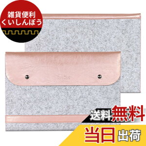 �y���������zEooCoo �m�[�g�p�\�R�� �P�[�X�p2025 MacBook Air M4/M3/M2/M1 2019-2025 2026 A3240 A3113 A2681 A2337 A2179 A1932�Ռ��z�� �� �ی� �p�\�R���P�[�X- ���[�Y�S�[���h