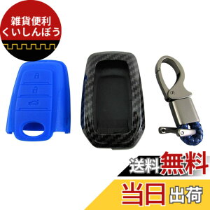 �y���������zBRIGHTZ MIRAI JPD10 �J�[�{�����X�}�[�g�L�[�P�[�X �� �y KEY-CASE-014 �z JPD D10 10 �~���C 31369