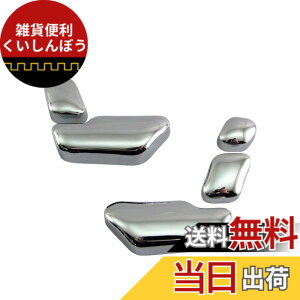 �y���������zBRIGHTZ GL�N���X X166 ���b�L�d���V�[�g�X�C�b�`�J�o�[ �y INT-ETC-190 �z X 166 GL350 GL550 GL63 31554
