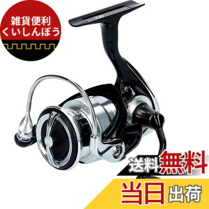 �y���������z�_�C��(DAIWA) �X�s�j���O���[�� 19 ���O�U LT2500(2019���f��)