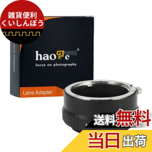�y���������zHaoge �蓮�����Y�}�E���g�A�_�v�^�[ Leica R LR�����Y����Canon EOS R�Ȃǂ�Canon RF�}�E���g�J�����p