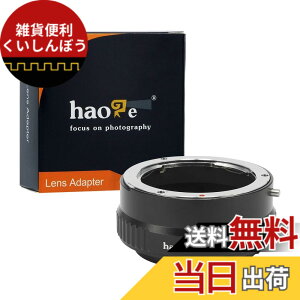�y���������zHaoge �蓮�����Y�}�E���g�A�_�v�^�[ Contax Yashica C/Y CY�����Y����Canon EOS R�Ȃǂ�Canon RF�}�E���g�J�����p
