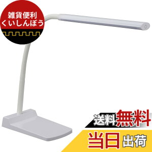 �y���������zLED�f�X�N�����v �z���C�g_DS-LS24-W 06-3725