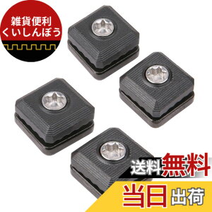�y���������z�e�[���[���C�h��2018�ŐVM3�p�E�F�C�g��5g 7g 8g 9g 9.5g 12g 13g 14g 16g 18g 20g ���Z���N�g�v���U (7)