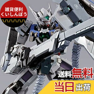 �y���������zBANDAI METAL BUILD �K���_���A�X�g���A+�v���gGN�n�C���K�����`���[(���E�F�u���X����)