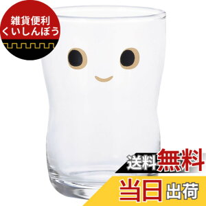 �y���������z�A�f���A(ADERIA) �y �悢�� �O���X nico M 185ml �L�b�Y�f�U�C���܎�� ���ϔ��� ���{�� 1830 �z ����ɂ��� �q���p �K���X �R�b�v �O���X �����₷�� �H�� �L�b�Y �W���j�A ���� �c