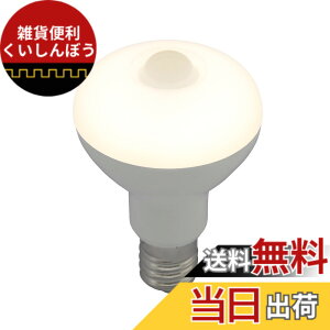 �y���������zLED�d�� ���t�����v�` E17 40�`���� �l���E���ÃZ���T�[�t �d���F_LDR4L-W/S-E17 9 06-3413