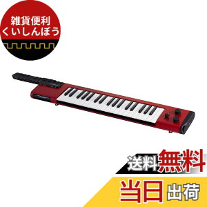�y���������z���}�n(YAMAHA) �V�����_�[�L�[�{�[�h 37���� sonogenic(�\�m�W�F�j�b�N) ���b�h SHS-500RD