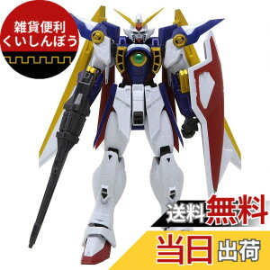 �y���������zTAMASHII NATIONS�X�s���b�c GUNDAM UNIVERSE �V�@����L�K���_��W XXXG-01W WING GUNDAM ��155mm ABS&PVC�� �h���ς݉��t�B�M���A