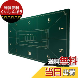 �y���������zSLOWPLAY Nash �|�[�J�[�}�b�g �e�L�T�X�z�[���f�� 180x90cm�b�A�[���E�f�R���v�����g �|�[�^�u���v���C�}�b�g ����� �O���[�� ���炩�Ȏ�G�� �L�����P�[�o�b�O�t��