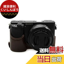 楽天市場】ソニー α6400 バッテリーの通販
