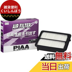 �y���������zPIAA(�s�A) �G�A�[�t�B���^�[ (�G�A�t�B���^�[) 1�� [�z���_�ԗp] �I�f�b�Z�C_�� PH111A