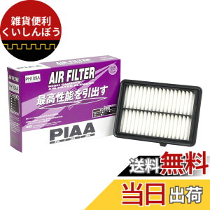 �y���������zPIAA(�s�A) �ԗp �G�A�t�B���^�[ AIR FILTER 1�� [�z���_�ԗp] ���F�[���A�t�B�b�g�A�t���[�h_�� PH109A