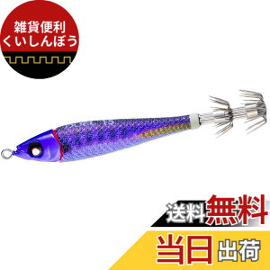 �y���������zDUEL(�f���G��) ���X�b�e EZ-�x�C�g���^�� 25�� 94g A1734-KVRA-�P�C�������A���A�W �C�J���^��