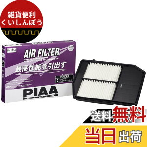 �y���������zPIAA(�s�A) �G�A�[�t�B���^�[ (�G�A�t�B���^�[) 1�� [�z���_�ԗp] �X�e�b�v���S��_�� PH110A