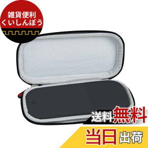 �y���������z�}�C�N���\�t�g Arc Surface Mouse��p�ی엷�s���[�L�������O�P�[�X-Hermitshell (�u���b�N)
