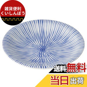 �y���������z���C����(Saikaitoki) �g������ 5���M �\�� 17839