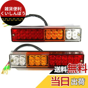 �y���������zKarun �yDC12V�p�zLED �e�[�������v ���E 2�Z�b�g�y�{�̃T�C�Y�z��235mm �c50mm ����30mm �ėp ���p�r