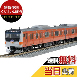 ���i�摜