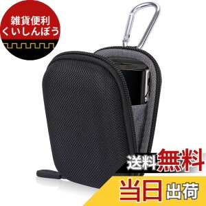 �y���������zCanon IXY650 IXY640 IXY200 IXY210 IXY180 IXY160 �R���p�N�g�f�W�^���J���� �u���b�N �ی���[�P�[�X�i�P�[�X�̂݁j-Aenllosi
