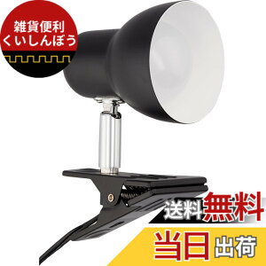 �y���������zLED�N���b�v���C�g �u���b�N_LTC-L1D5AW-K 06-0842 �I�[���d�@