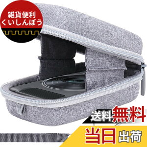 �y���������zCanon Power Shot SX620HS/720HS/730HS/740HS�R���p�N�g�f�W�^���J���� �Ή� ��p���[�P�[�X (�O���[)