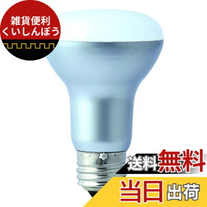 �y���������z�������^���H�� �g�[�� LED�����v LDR6L-TM ���t�d�� �d���F LDR6L-TM