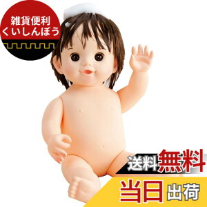 ���i�摜