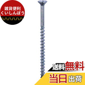�y���������z�_�C�h�[�n���g (DAIDOHANT) �X�e�����X ���� �R�[�X�X���b�h (�Ăьad) 3.3 x (����L) 30mm (�t���L/���l�W) [ SUS410 ] (10�{��) 10185540