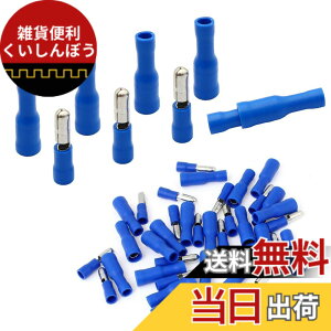 �y���������zBESTU �M�{�V�[�q 1.5-2.5mm 15A �I�X ���X �e100�Z�b�g �X���[�u�t�� �����`�s���[�q�p�b�N �����[�q �d���ڑ��p �≏�����[�q�Z�b�g PVC���S�≏ MPD 2-156 FRD2-156 A.G.W16-14 ��