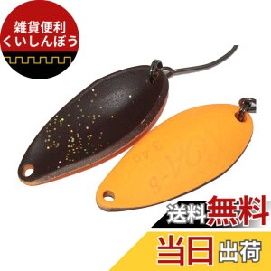 �y���������zRodiocraft(���f�I�N���t�g) �X�v�[�� NOA-B 3.4g #62 ���˃��N�G�X�g