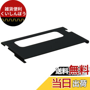 �y���������z�}�L�^(Makita) �x�[�X�v���[�g�Z�b�g�i A-69026