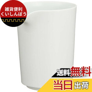 �y���������z���C����(Saikaitoki) �g������ �u essence(�G�b�Z���X) �v agasuke �Ќ� 200ml