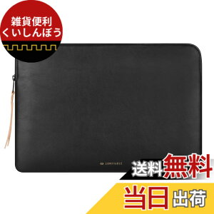 �y���������zComfyable �m�[�g�p�\�R���X���[�u �X�����ی�X���[�u MacBook Pro 14-in M4 M3 M2 2024 A2799 & M1 A2442, MacBook Pro 13 2022 M2 2020 M1 & MacBook Air 2022 M2 2020 M1, PU���U�[�o�b�O �E�H�[�^�[�v���[�t�P�[