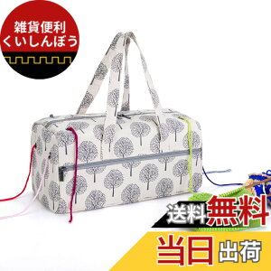 �y���������zLuxja �ю����[�o�b�O �ю� �҂ݐj(14�C���`�E35.5cm�ȉ�) �҂ݕ��p�i ���[ �����^��(XL,��)