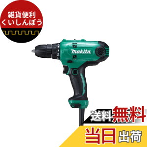 �y���������z�}�L�^(Makita) �h���C�o�h���� MDF001