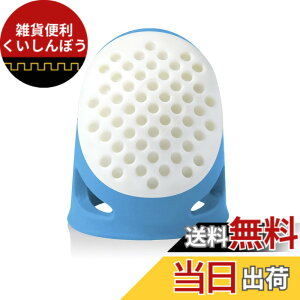 �y���������z�v����(Prym) �j����������L���b�`! �G�S�m�~�b�N�V���u�� XL�T�C�Y 431138
