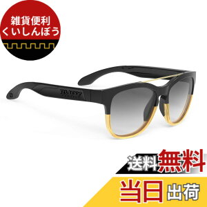 �y���������z���f�B�v���W�F�N�g(RUDYPROJECT) �T���O���X SPINAIR �X�s���G�A�[59 �u���b�N �O���X �n�j�[ �N���X�^�� �t���[��/�X���[�N �u���b�N �f�O �����Y SP595142-0001