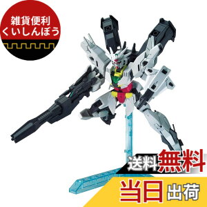 �y���������zBANDAI SPIRITS(�o���_�C �X�s���b�c) HGBD:R 1/144 �W���s�^�[���K���_�� �i�K���_���r���h�_�C�o�[�YRe:RISE�j�F�����ς݃v�����f��