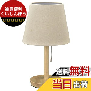 �y���������z�e�[�u���X�^���h �ؐ� �i�`������ �d���ʔ� TT-YN26MAW-NA 06-3809 OHM �I�[���d�@