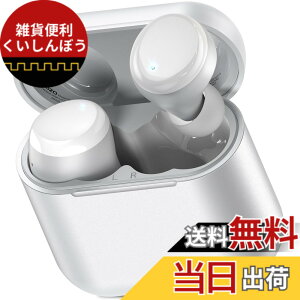 �y���������z�C���z�� bluetooth ���C�����X�C���z�� ���K���� ���ቹ�� �g�F�n���� �J�X�^��EQ�u���F�n�ɕϊ��\�v ��p�A�v���Ή� IPX8�h�� �y�� �ő��45���Ԃ̍Đ� AI �ʘb�� �m�C�Y�L����
