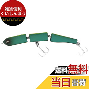 �y���������zAbuGarcia (�A�u�K���V�A) �S�b�h���� 100mm/7.7g �T���h�[�V�[�N���b�g SSGDRN100MM7.7G-SSC �o�`���� �V�[�o�X