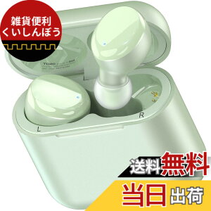 �y���������z�C���z�� bluetooth ���C�����X�C���z�� ���K���� ���ቹ�� �g�F�n���� �J�X�^��EQ�u���F�n�ɕϊ��\�v ��p�A�v���Ή� IPX8�h�� �y�� �ő��45���Ԃ̍Đ� AI �ʘb�� �m�C�Y�L����